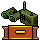ARM16