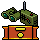ARM19