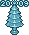 AU004