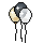 BAL01