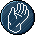 BBBH2