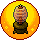 BEE03