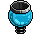 BNZI2