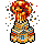 BOOM1
