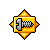 BOT_HHSG