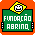 BR048