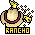 BR159