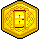 BR165