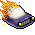 BR191