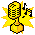 BR251