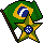 BR344