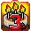 BR4