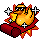 BR698