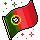 BR791