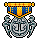 BR843