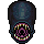 BR934