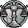 BR985