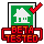 BTA01