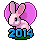BUN02