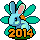 BUN06