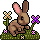 BUN09