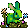 BUN13