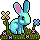 BUN14