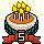 CAJ