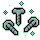 CAV21