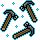 CAV23