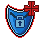 CCS02