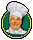 CHF