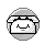 CL2_HHUK