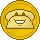 CL3_HHUK