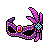 CNV_HHSG