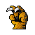 CNY02_HHCA