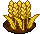 CO6