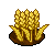 CO6_HHCA