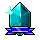 COL