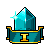 COL_HHUK