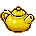 COM00