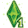 COM04