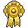 COM19