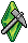 COM20