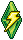 COM21