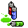 COM37