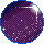COM41