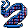COM42