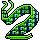 COM52