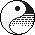 CY2